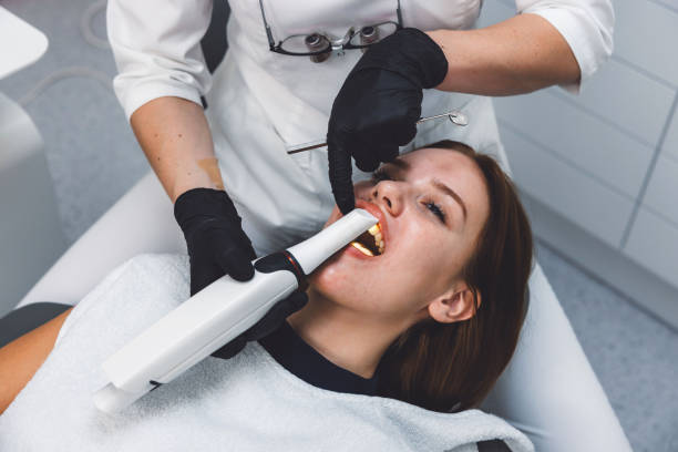 Best Emergency Cosmetic Dentistry in University Gardens, NY